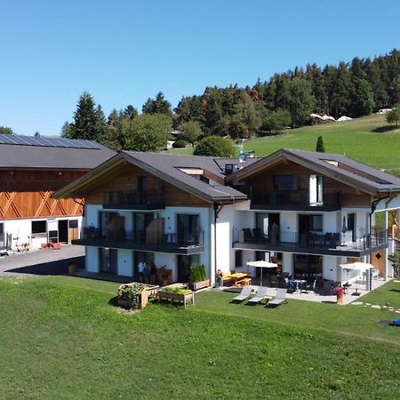 Platiederhof Βίλα Laion Εξωτερικό φωτογραφία