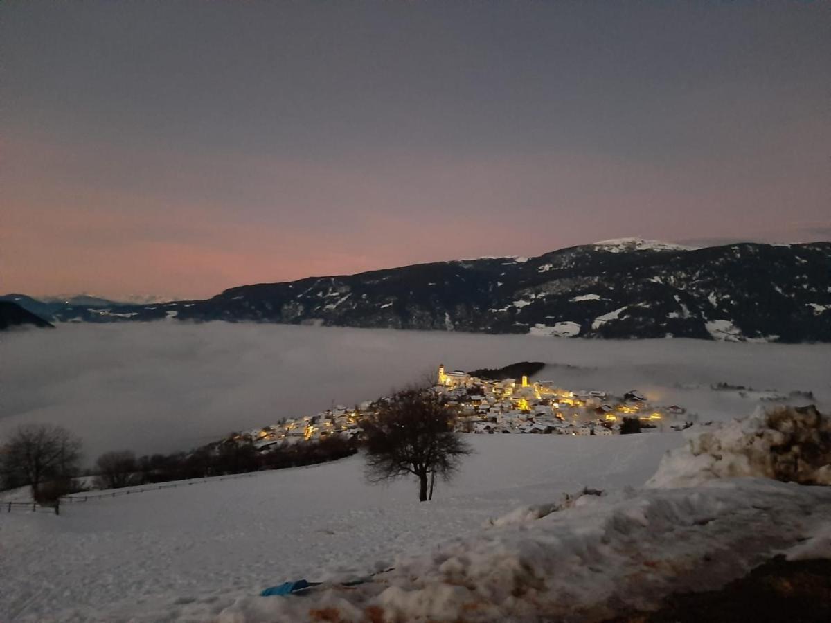Platiederhof Βίλα Laion Εξωτερικό φωτογραφία