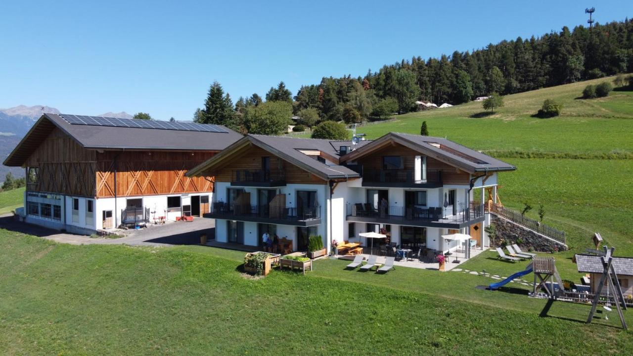 Platiederhof Βίλα Laion Εξωτερικό φωτογραφία